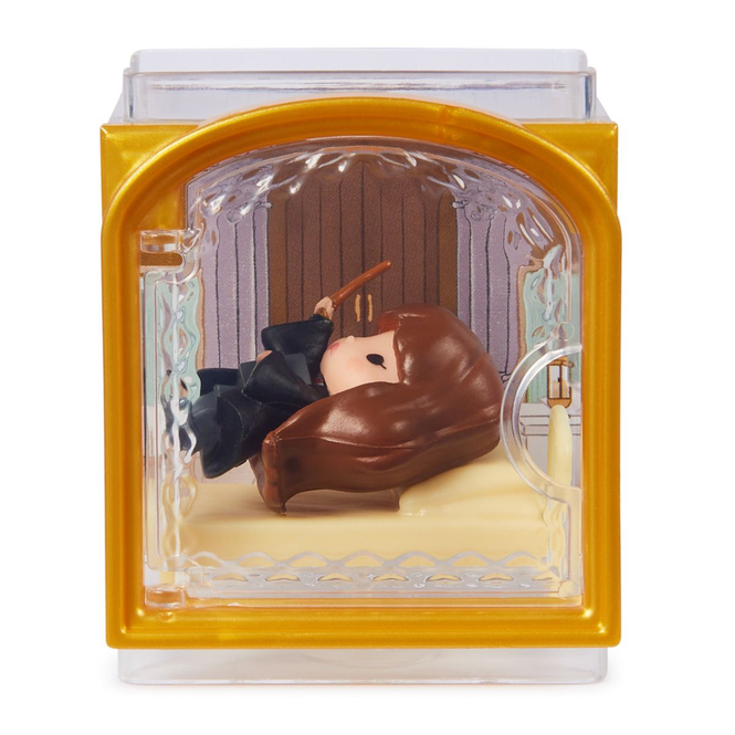 Harry Potter - Micro Magical Moments - Überraschungsbox - 1 Stück