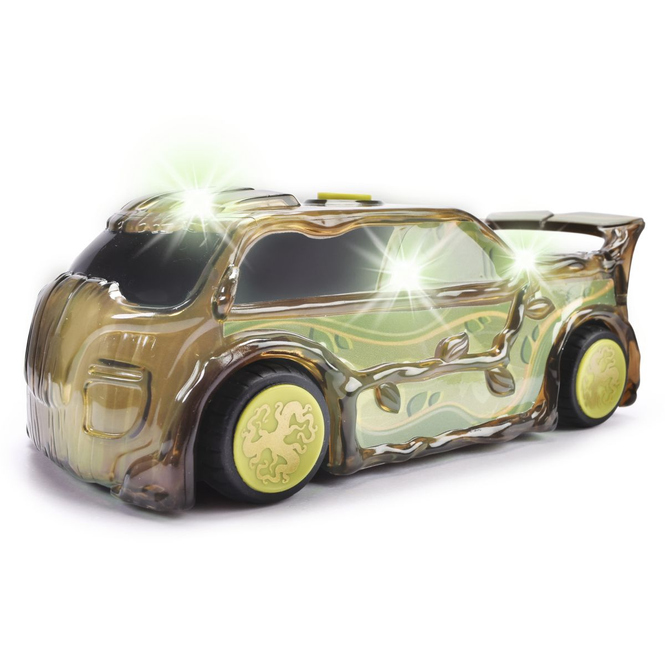 Marvel - Light Hero Groot