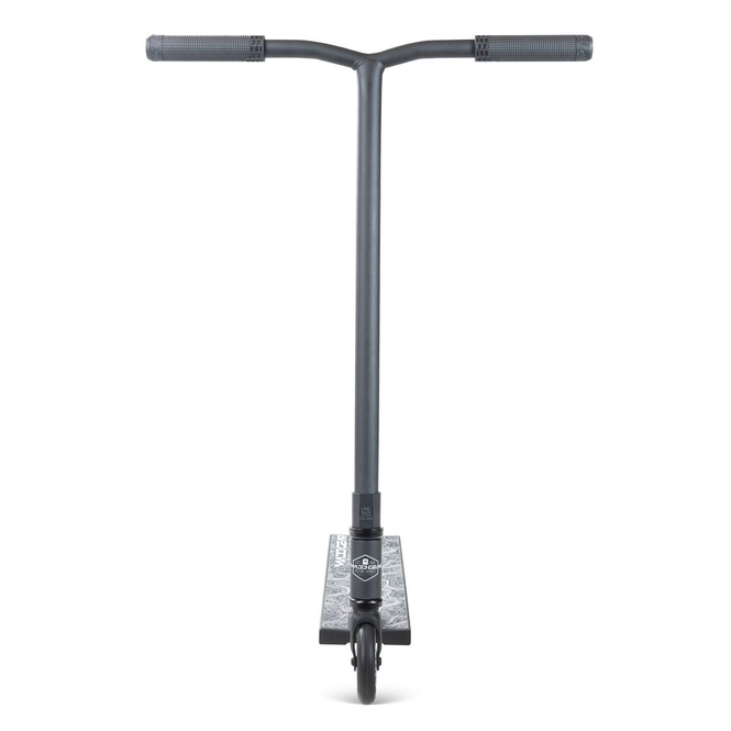Roller - MG1 Stunt Scooter - Titan Black
