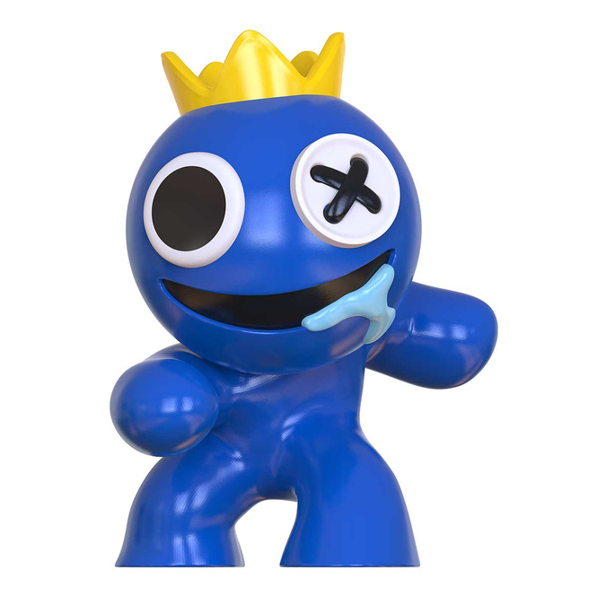 Rainbow Friends - Sammelfigur - Serie 3- Blindpack - 1 Stück