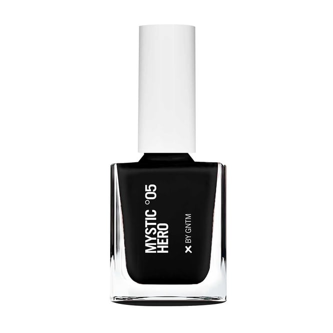 Germany's next Topmodel 2025 - Nagellack - 1 Stück