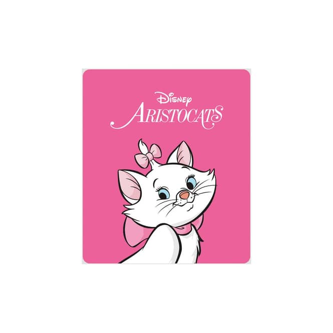 tonies® - Disney Aristocats - Toniefigur