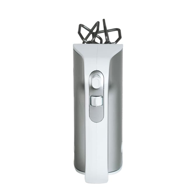 Bosch - Handmixer - Silber