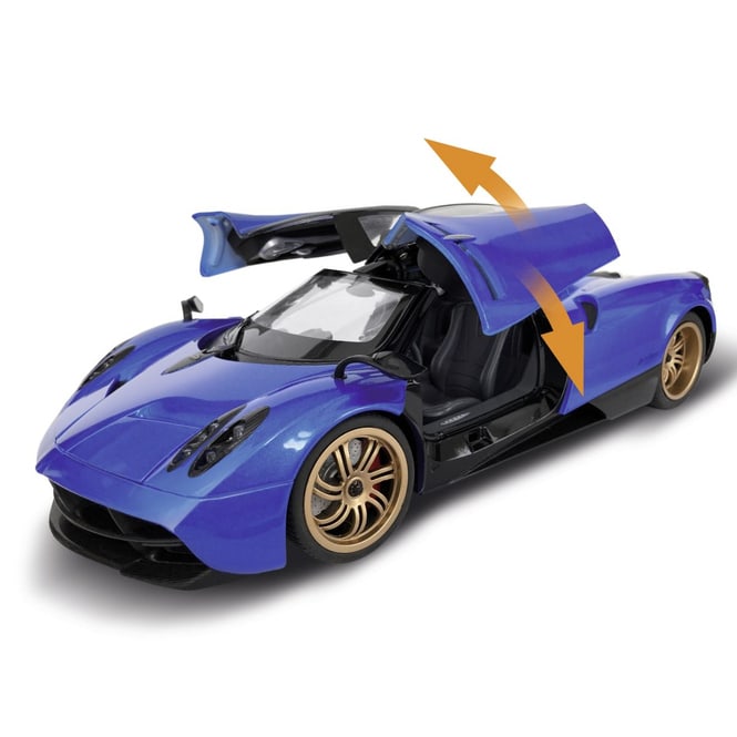 RC Auto - Pagani Huaira - 1:14