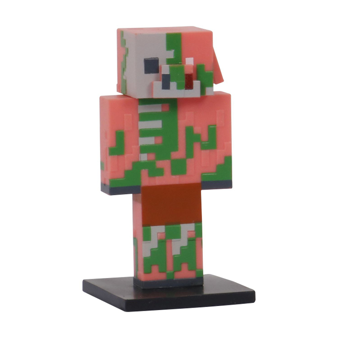 Minecraft - Sammelfigur - Special Edition - 1 Stück