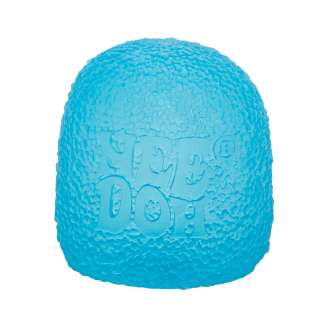 NEEDOH - Quetschfigur Gumdrop - 1 Stück