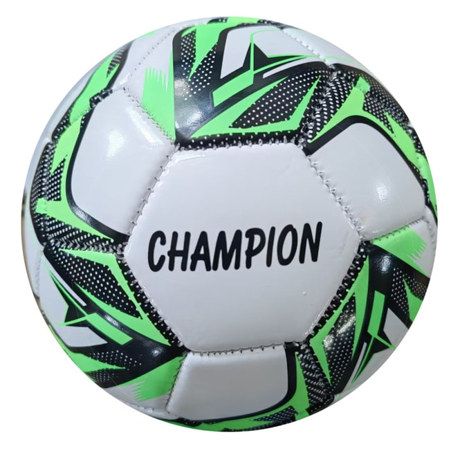 Minifußball - Ø ca. 14 cm - 1 Stück
