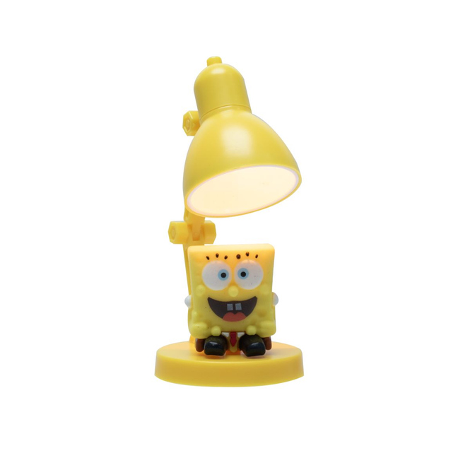 SpongeBob - Mini Lampe