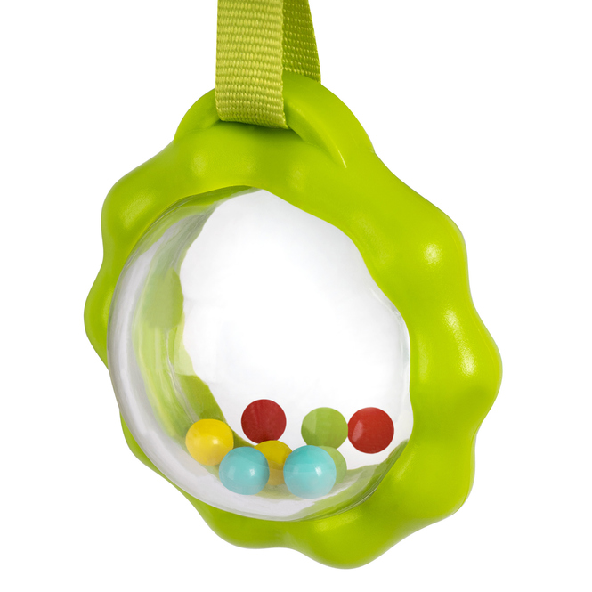 Fehn - Mini-Mobile - Krabbe