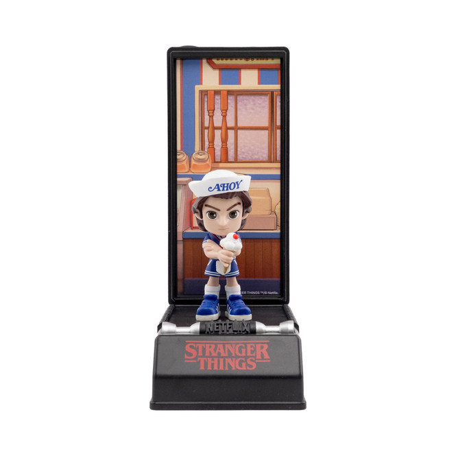 Stranger Things - Sammelfigur - Serie 3 - 1 Stück