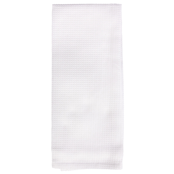 Geschirrtuch - Ostern - 2er Set - ca. 45 x 70 cm