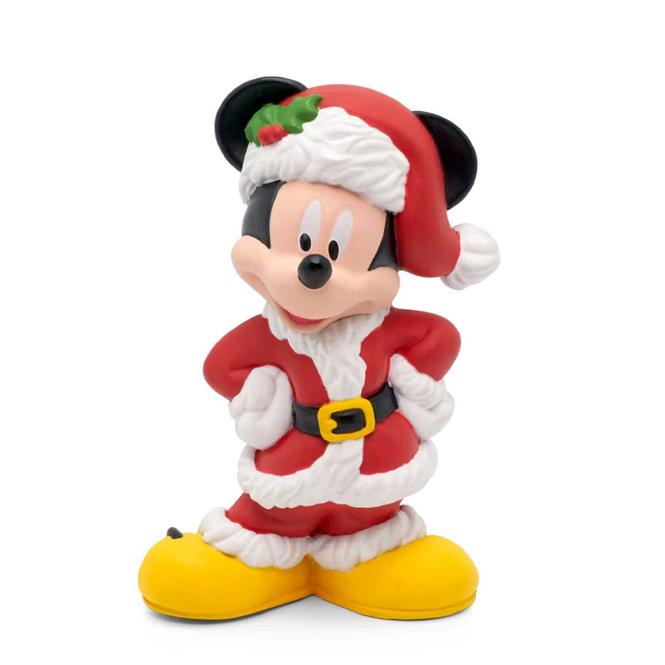 tonies® - Tonie Disney Mickys großes Weihnachtsfest