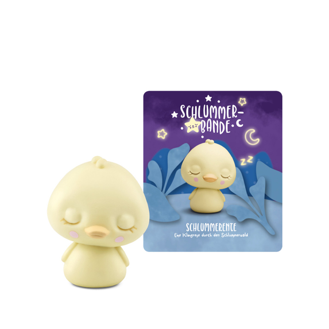 tonies® - Tonie Schlummerente