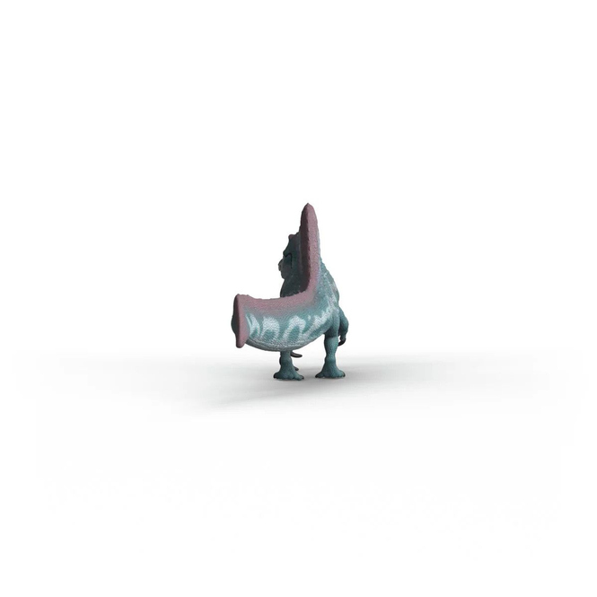 schleich® - DINOSAURS - Spinosaurus - 15049