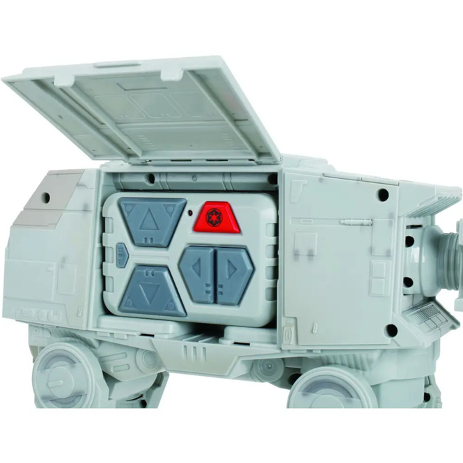 Star Wars - RC Figur - AT-AT - ca. 33 cm