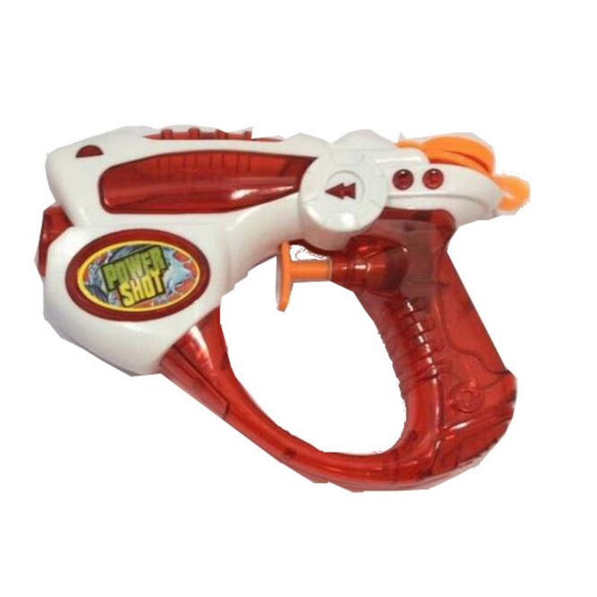 Besttoy - Wasserpistole - ca. 15 cm - 1 Stück