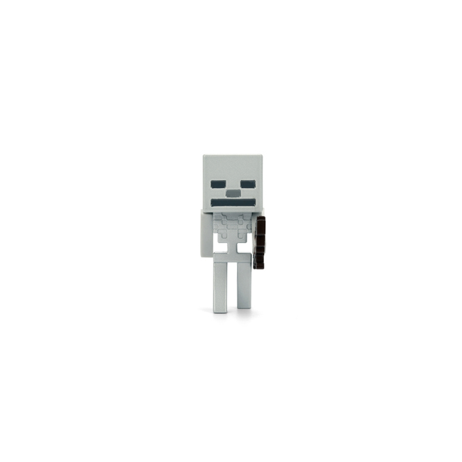 Minecraft - Sammelfigur - Welle 4 - 1 Stück