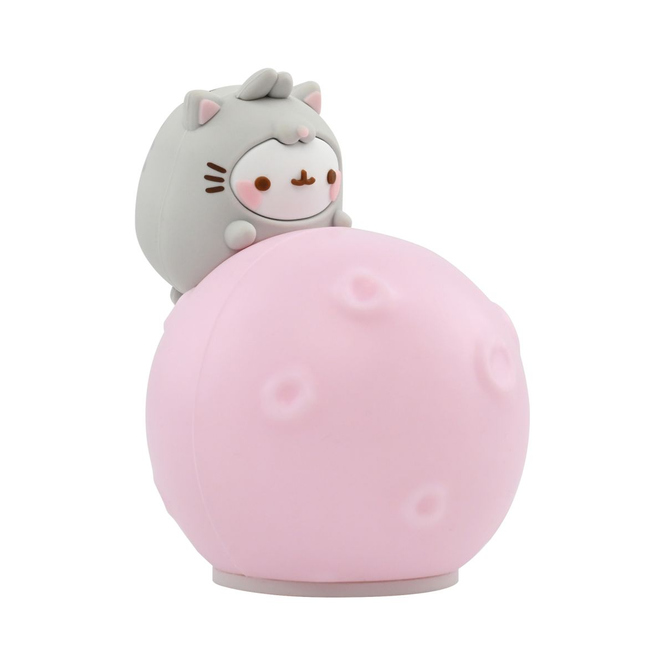 Molang - Nachtlicht - Moon Light Series - 1 Stück