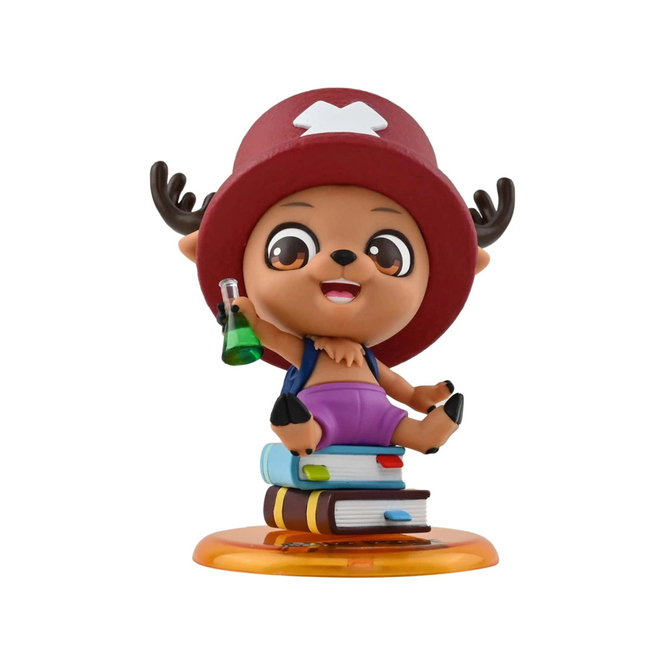 One Piece - Sammelfigur - Cosbi Collection - 1 Stück