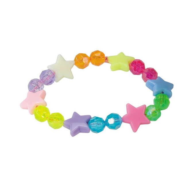 Fash!on Flash - Mini Armband Maschine