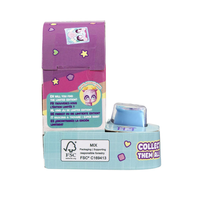 Clickeez - 2er Pack - Serie 2