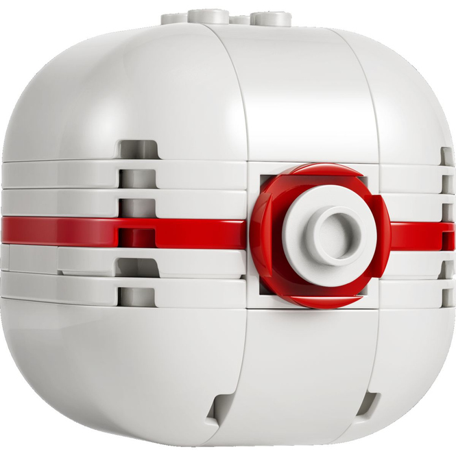 LEGO® 30729 - Pokémon Premierball