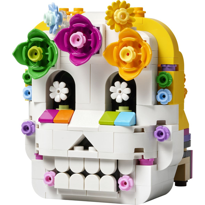 LEGO® 40811 - Opferaltar