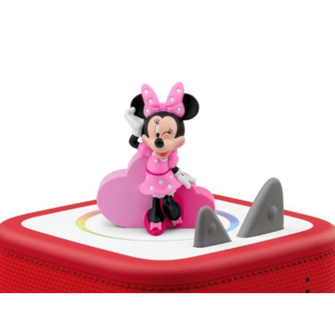 tonies® - Disney Jr. - Micky Maus Wunderhaus - Minnie