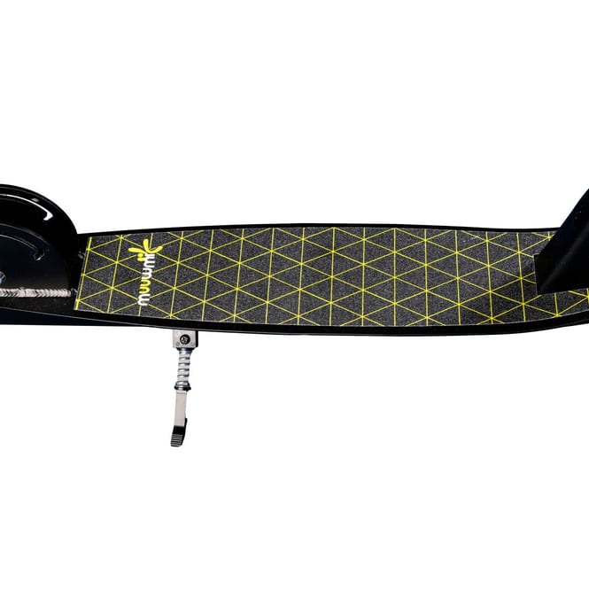 Scooter - muuwmi Pro - New Lime