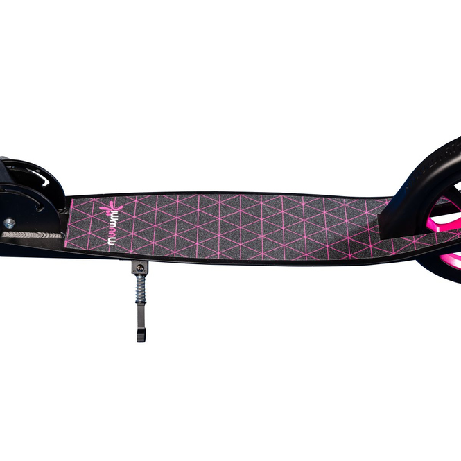 Scooter - muuwmi Pro - New pink