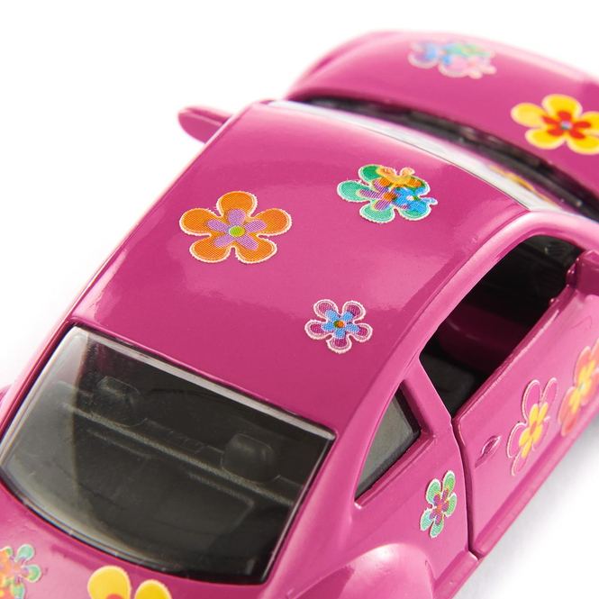 Siku Super 1488 - VW New Beetle