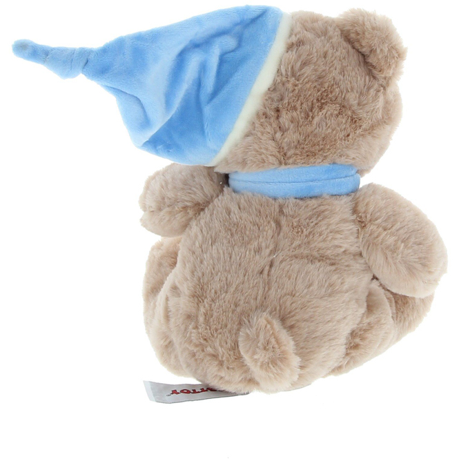 besttoy teddyb�r