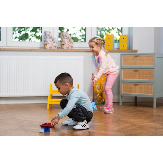 Vileda Wischmopset für Kinder