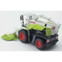 BRUDER 2131 Claas Jaguar 900 Feldhäcksler - Bild 3