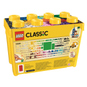 LEGO® Classic 10698 - LEGO® Große Bausteine-Box - Bild 3