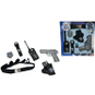 Spielset - Polizei - 6-teilig - Bild 3