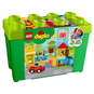 LEGO® DUPLO® Deluxe Steinebox 10914 - Bild 3