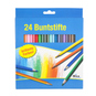 24 Holzbuntstifte von Besttoy - Bild 3