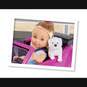 Evi Love - New Beetle Auto - Bild 3