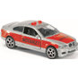 Die Cast - SOS Fahrzeug - 7,5 cm - 1 Stück - Bild 3