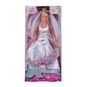Steffi Love - Wedding Dream - 1 Stück - Bild 3