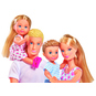 Steffi Love - XL Family Box - Bild 3