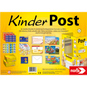 Kinderpost von Noris - Bild 3