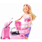 Steffi Love - City Scooter - Bild 3