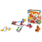 Looping Louie - Bild 3