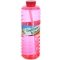 Besttoy - Seifenblasenflüssigkeit - 1L - Bild 3