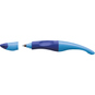 STABILO Easy Original - Tintenroller rechts - saphirblau - Bild 3