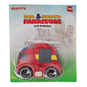 Besttoy - Mini Fahrzeug - 1 Stück - Bild 3