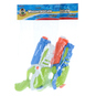 Besttoy - Wasserpistole - Pump Action - 32 cm - 1 Stück - Bild 3