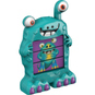 Monsterjäger - Kinderspiel - Bild 3